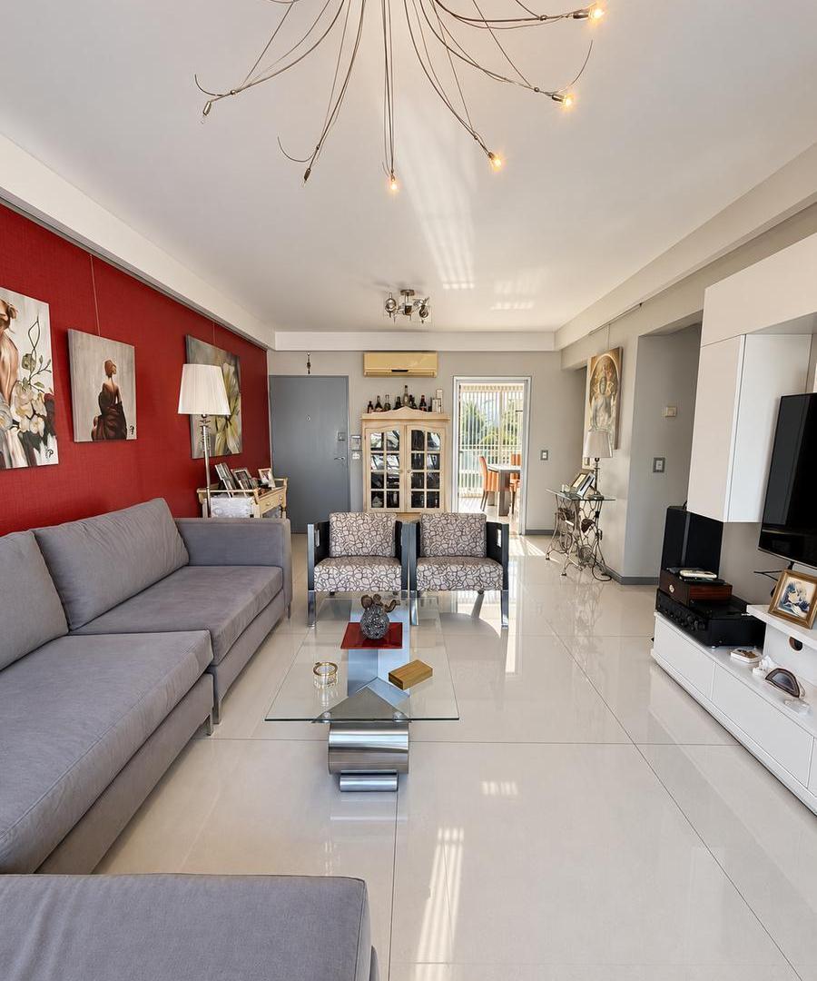 Foto de Departamento en duplex hermosa ubicacion y calidad, imagen 2