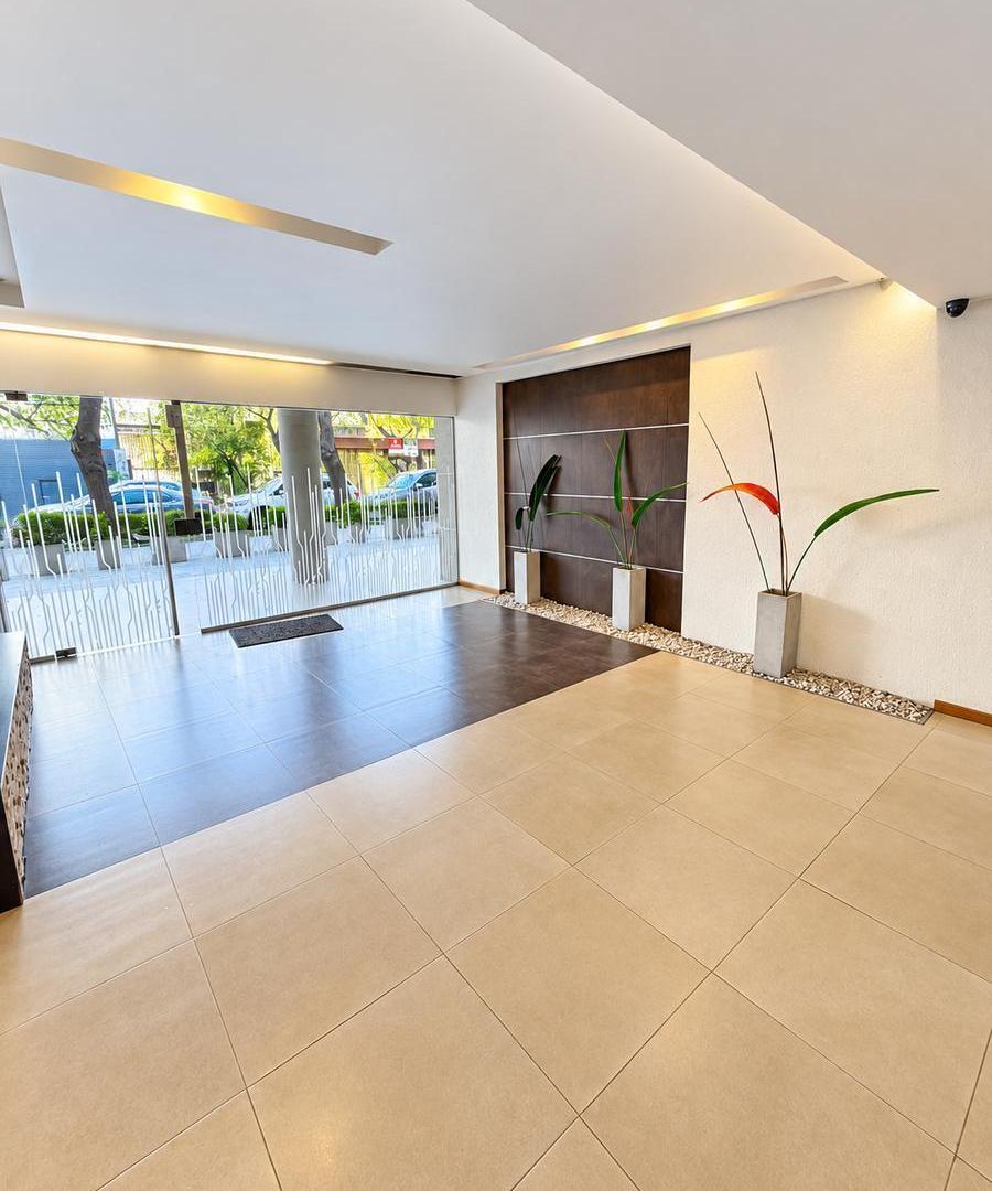 Foto de Departamento en duplex hermosa ubicacion y calidad, imagen 1