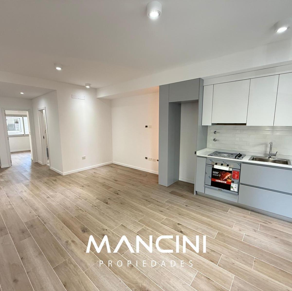 Semipiso de 4 Ambientes con Terraza, Quincho y Piscina (232 M²) - Villa Ballester 4