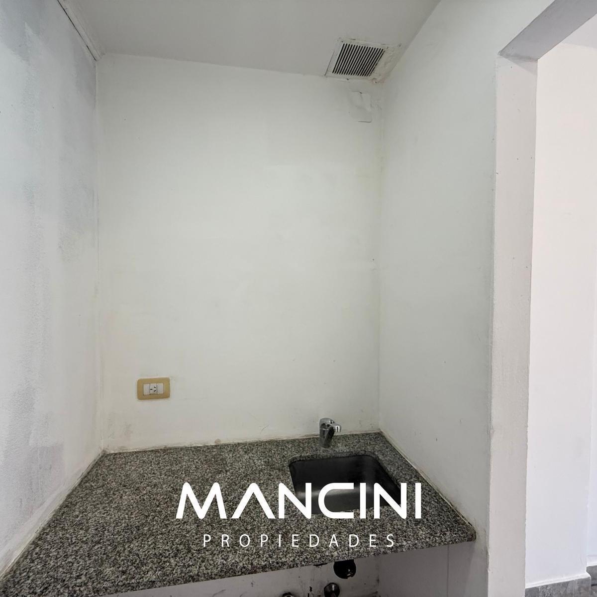 Local Comercial en Venta - Villa Ballester 2