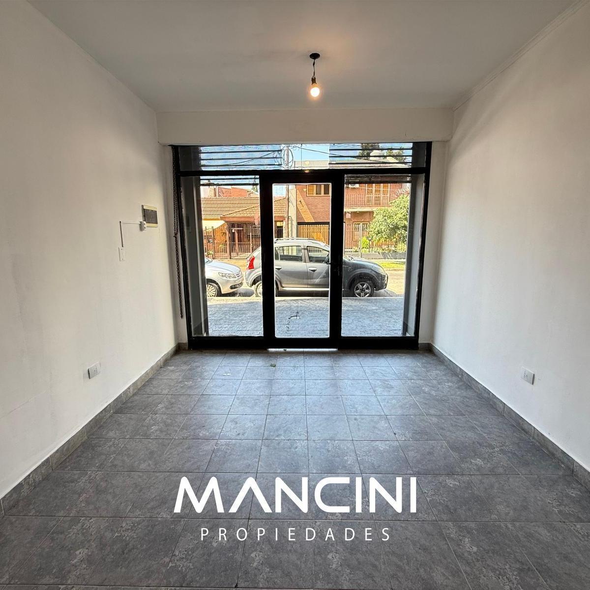 Local Comercial en Venta - Villa Ballester 3