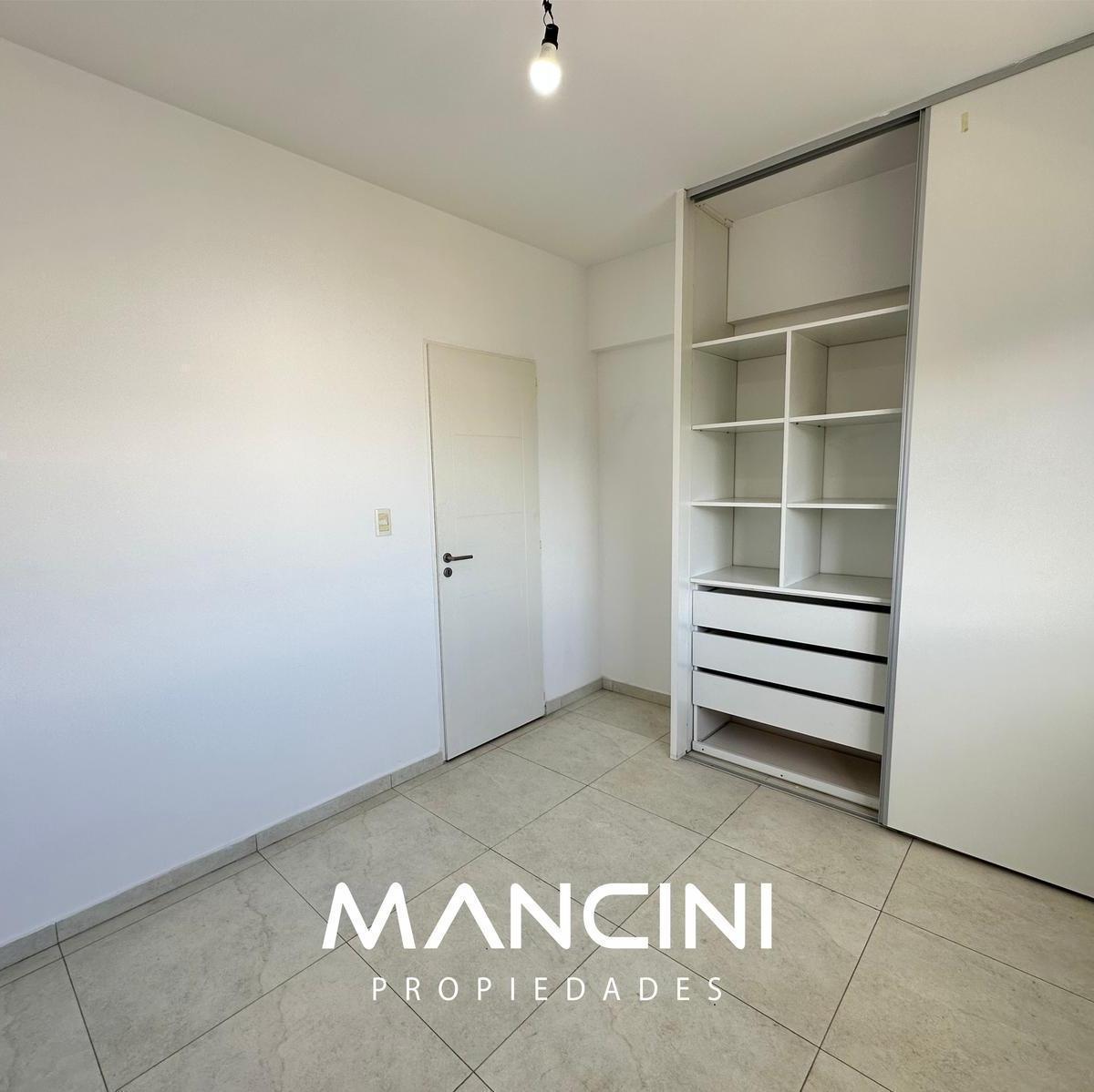 Departamento en Venta de 3 Ambientes - San Martin 5