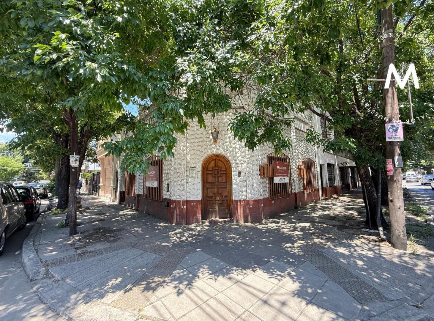APTO CRÉDITO - PH en venta de 3 ambientes - Villa Ballester