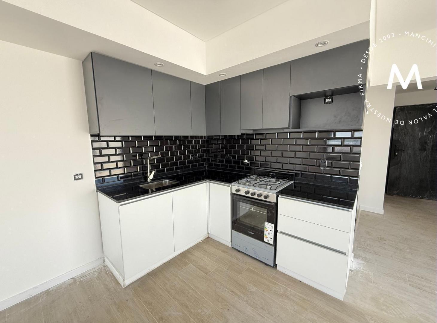 Foto de Departamento en venta de 5 ambientes - Caseros, imagen 4