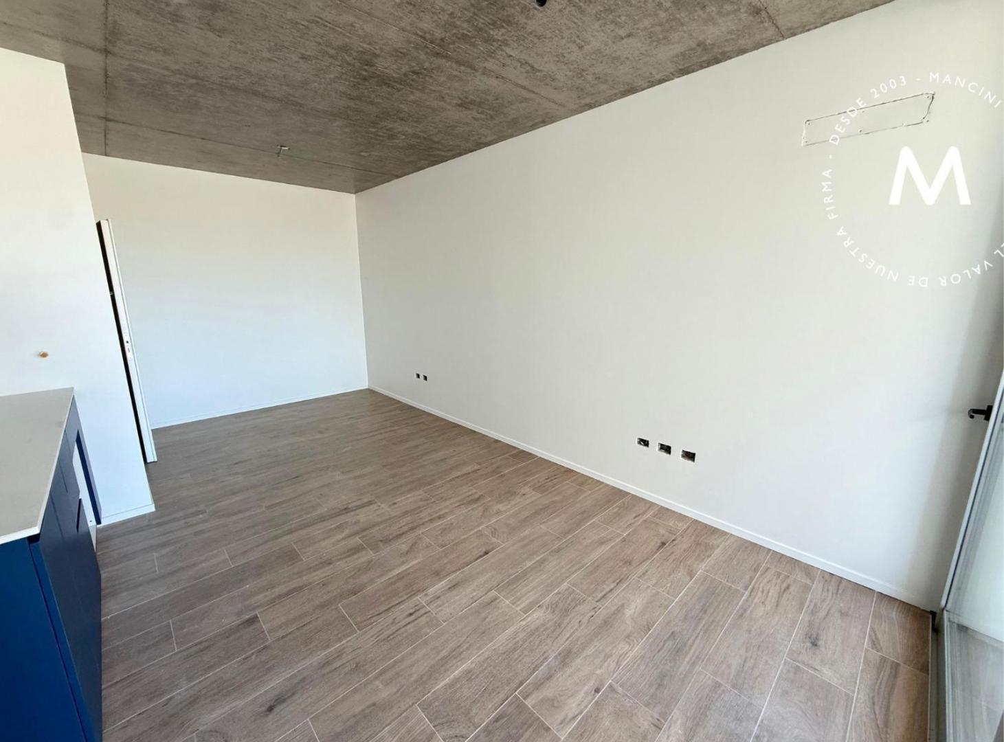 Foto de Departamento en venta 3 ambientes con balcón al frente - Chacarita, imagen 4
