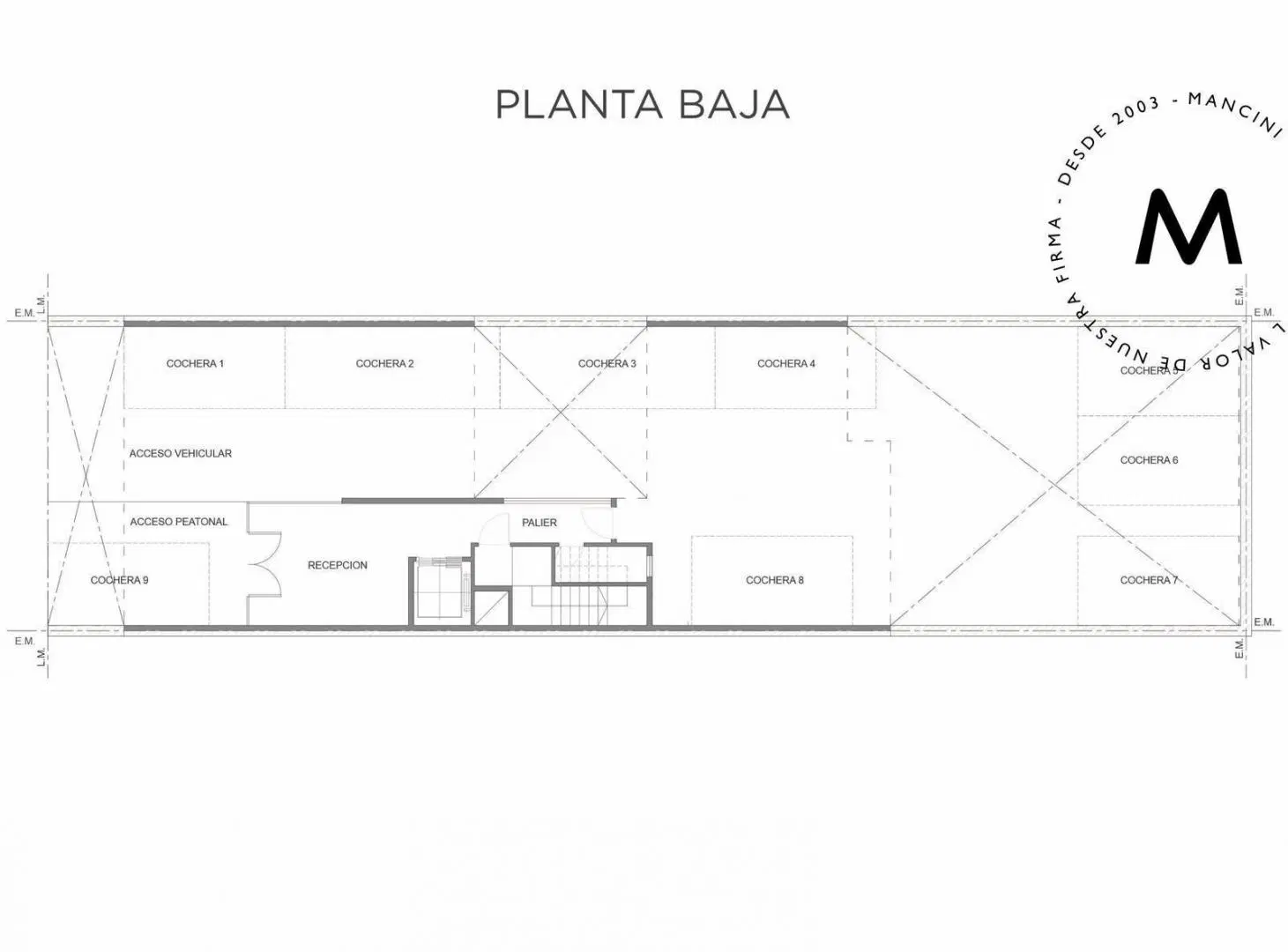 Plano 4