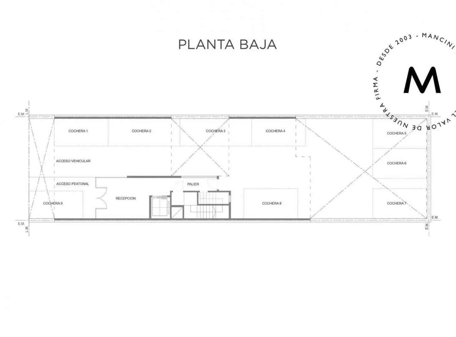 Plano 2