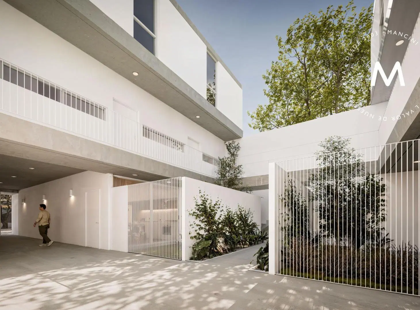 Departamento en venta de 4 ambientes con cochera - Villa Ballester 2