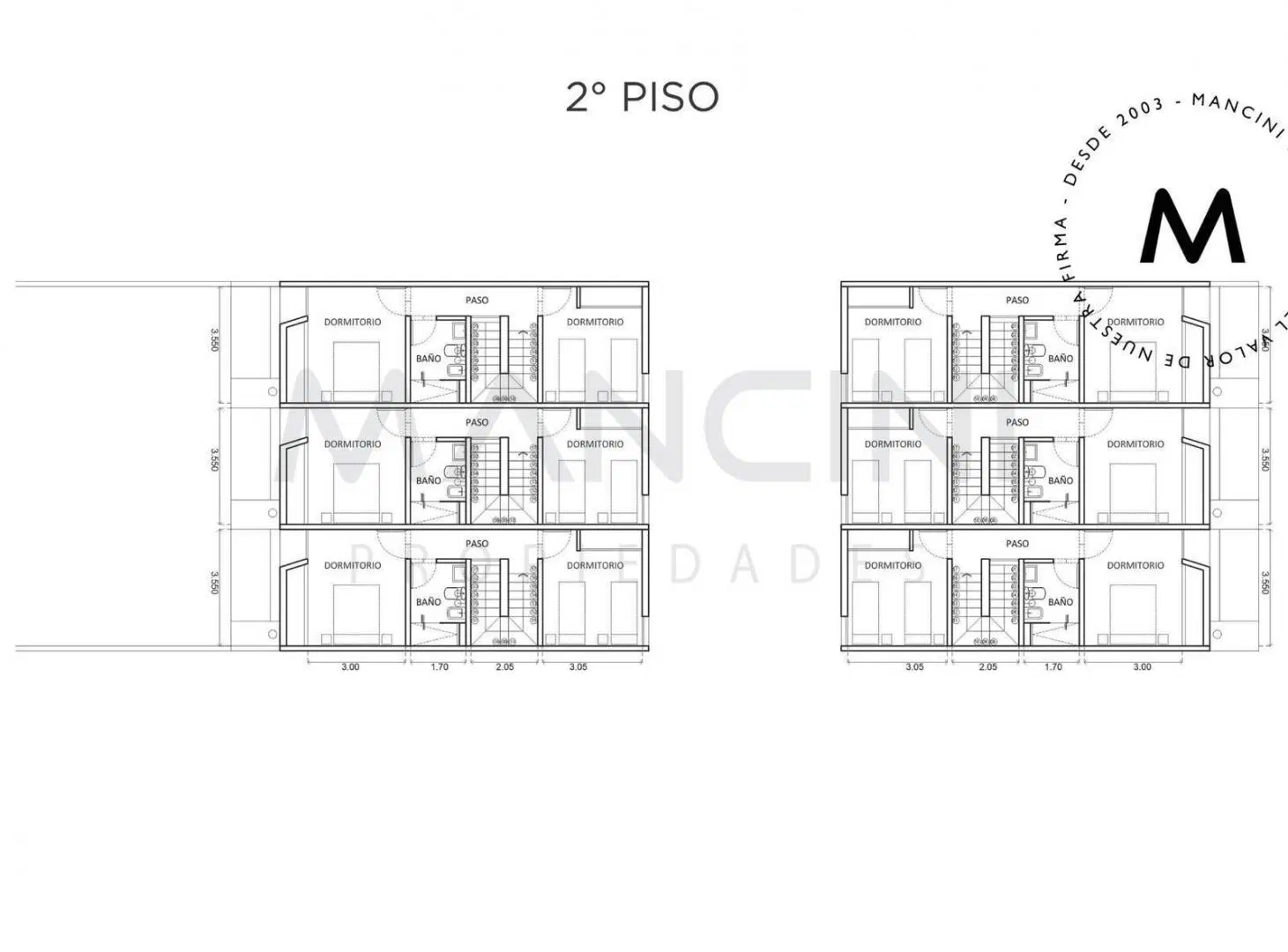 Plano 2