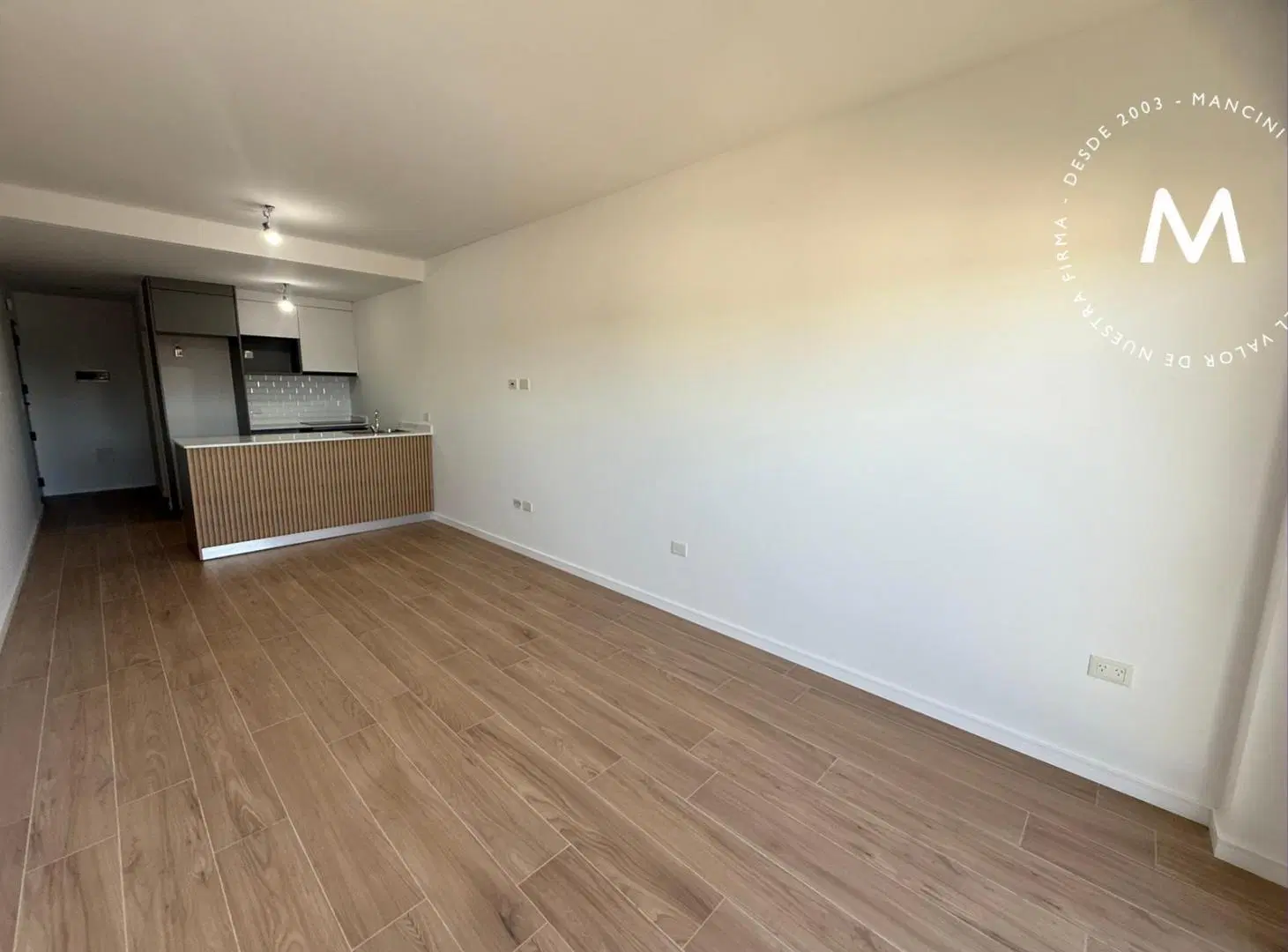 Oficina en venta - Villa Ballester 3