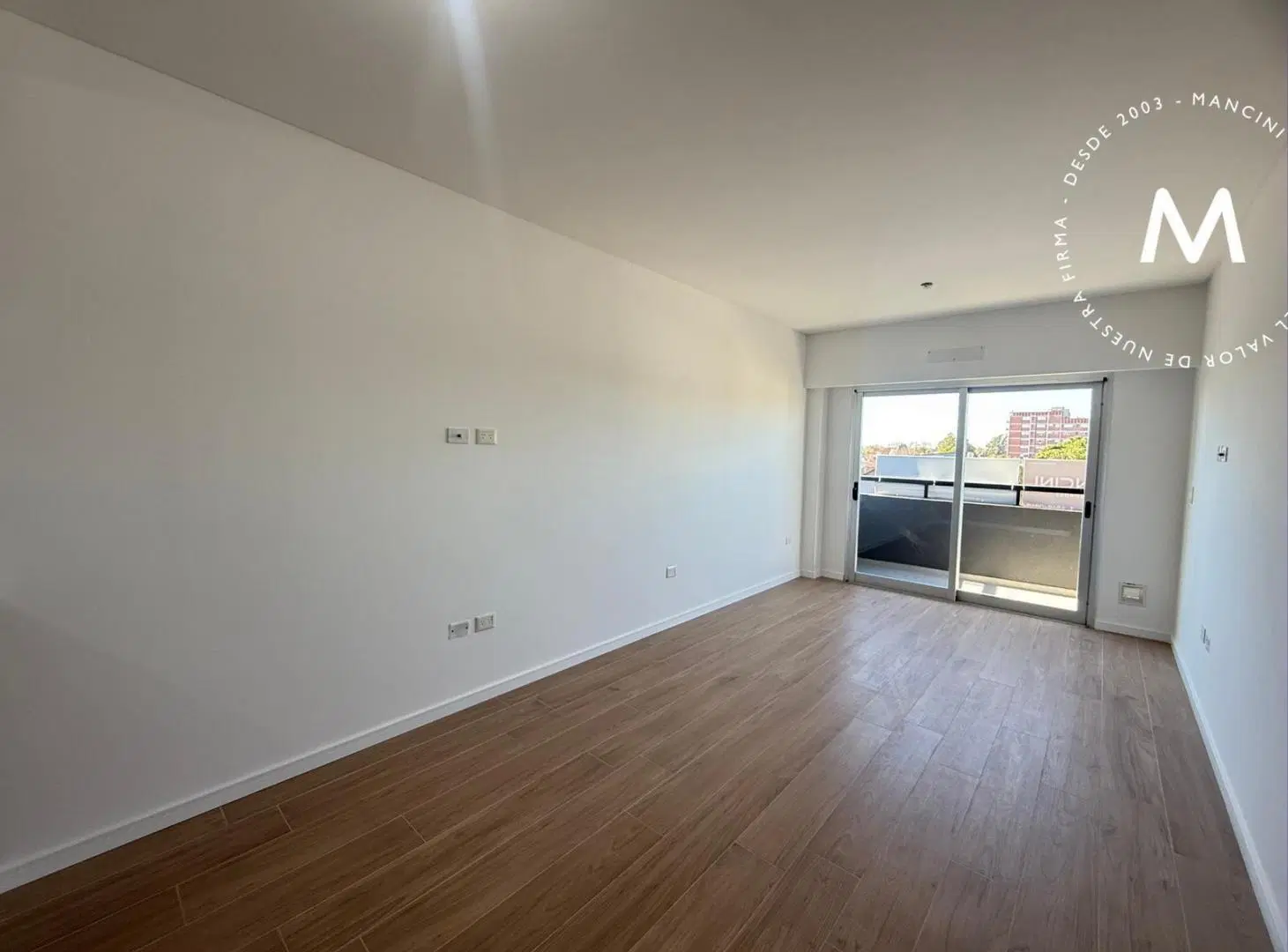 Oficina en venta - Villa Ballester 5