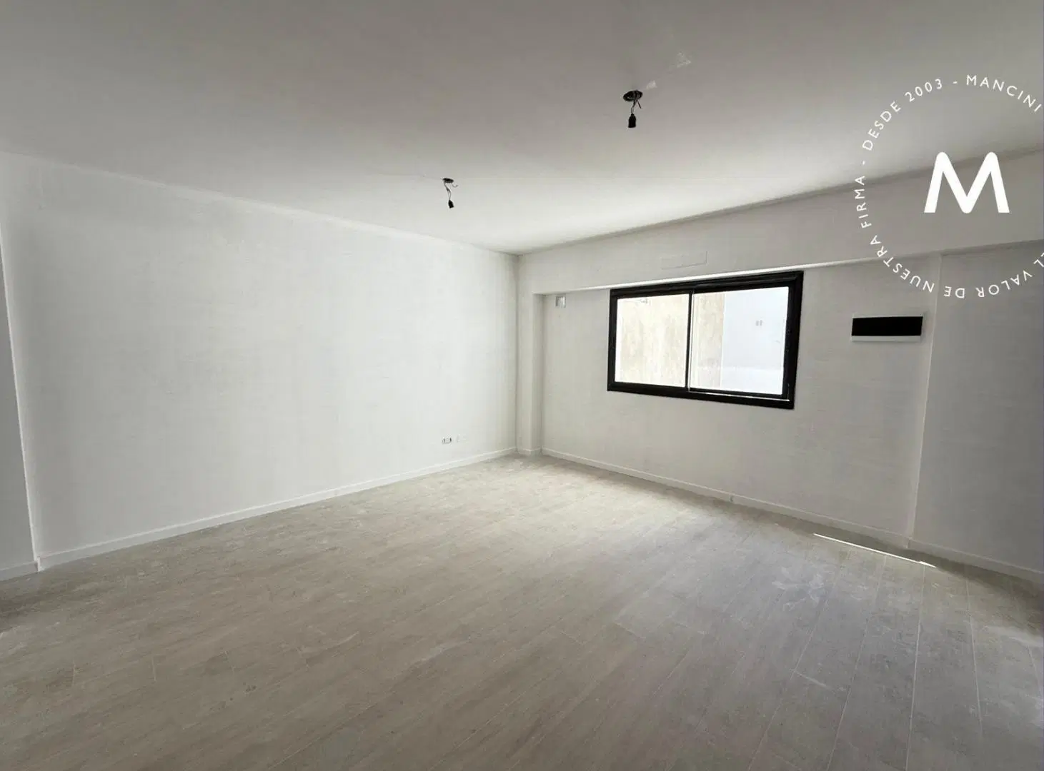 Departamentos en venta de 2 ambientes - Caseros 5
