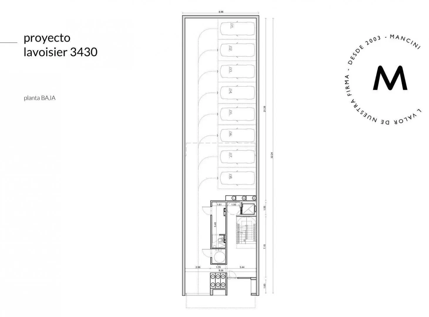 Plano 4