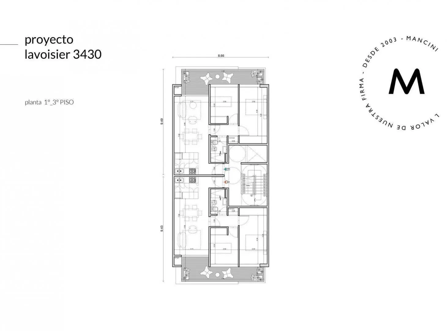 Plano 2