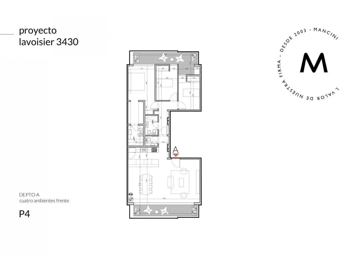 Plano 6