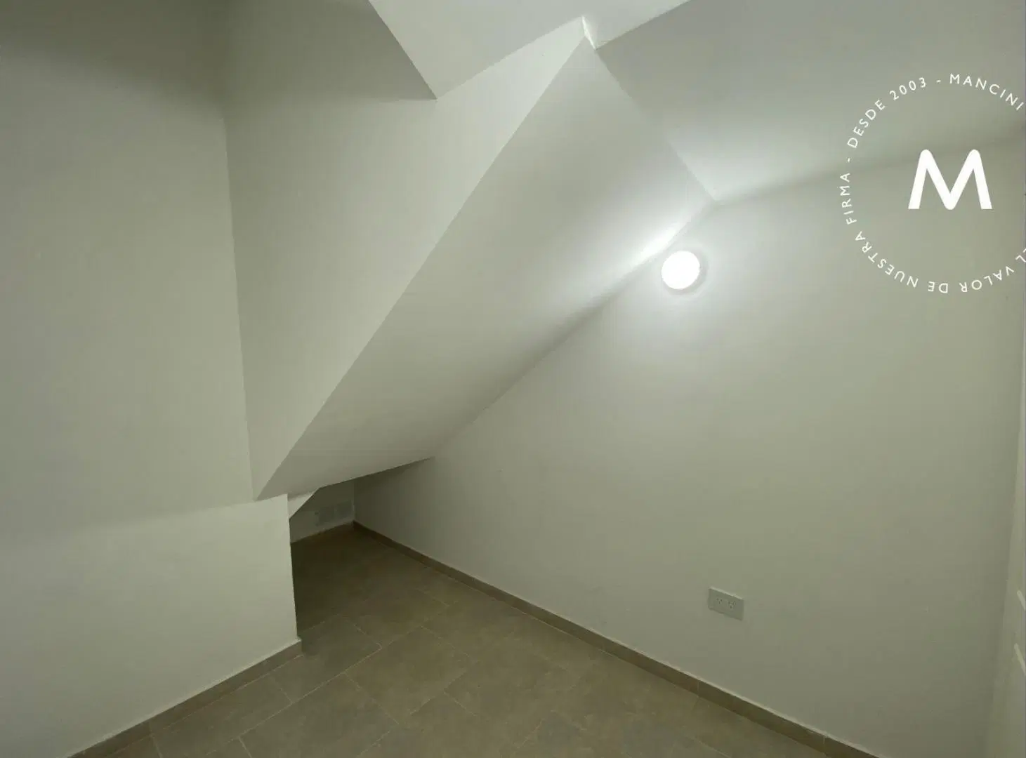Local comercial en alquiler - Villa Ballester Centro 3