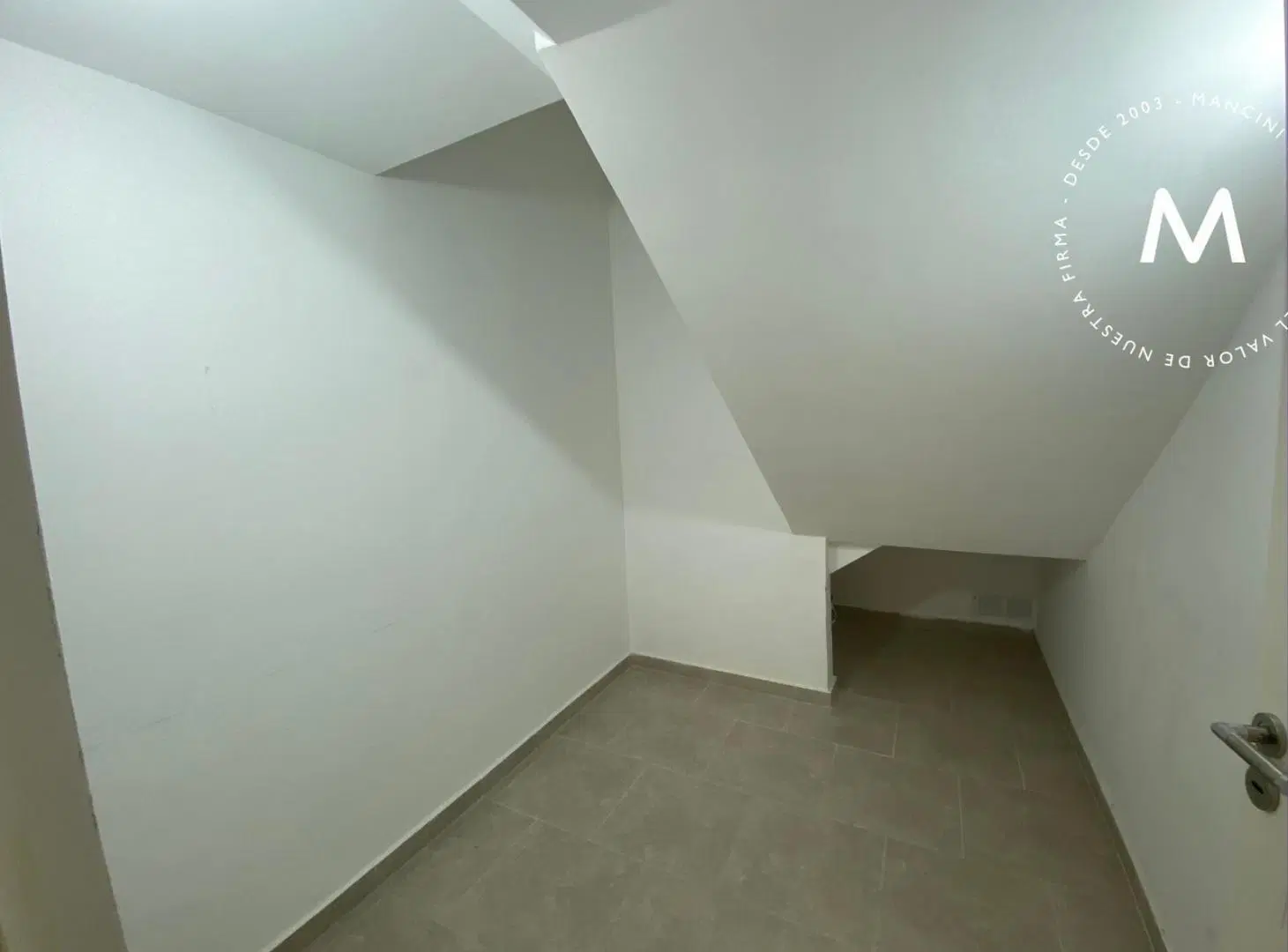 Local comercial en alquiler - Villa Ballester Centro 5