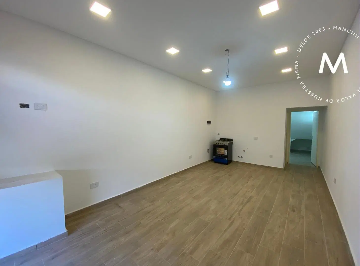 Local comercial en alquiler - Villa Ballester Centro 2
