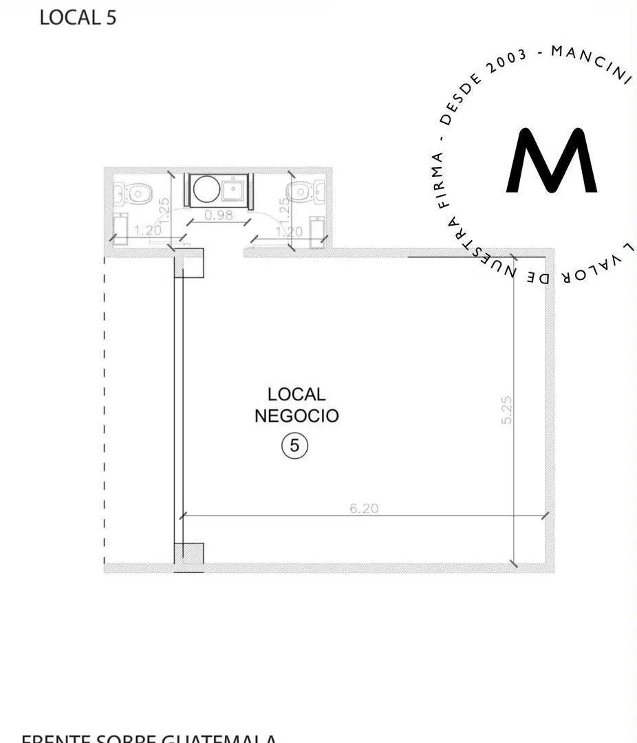 Plano 3