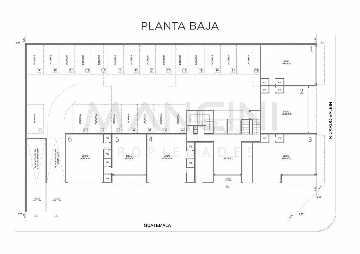 Plano 2
