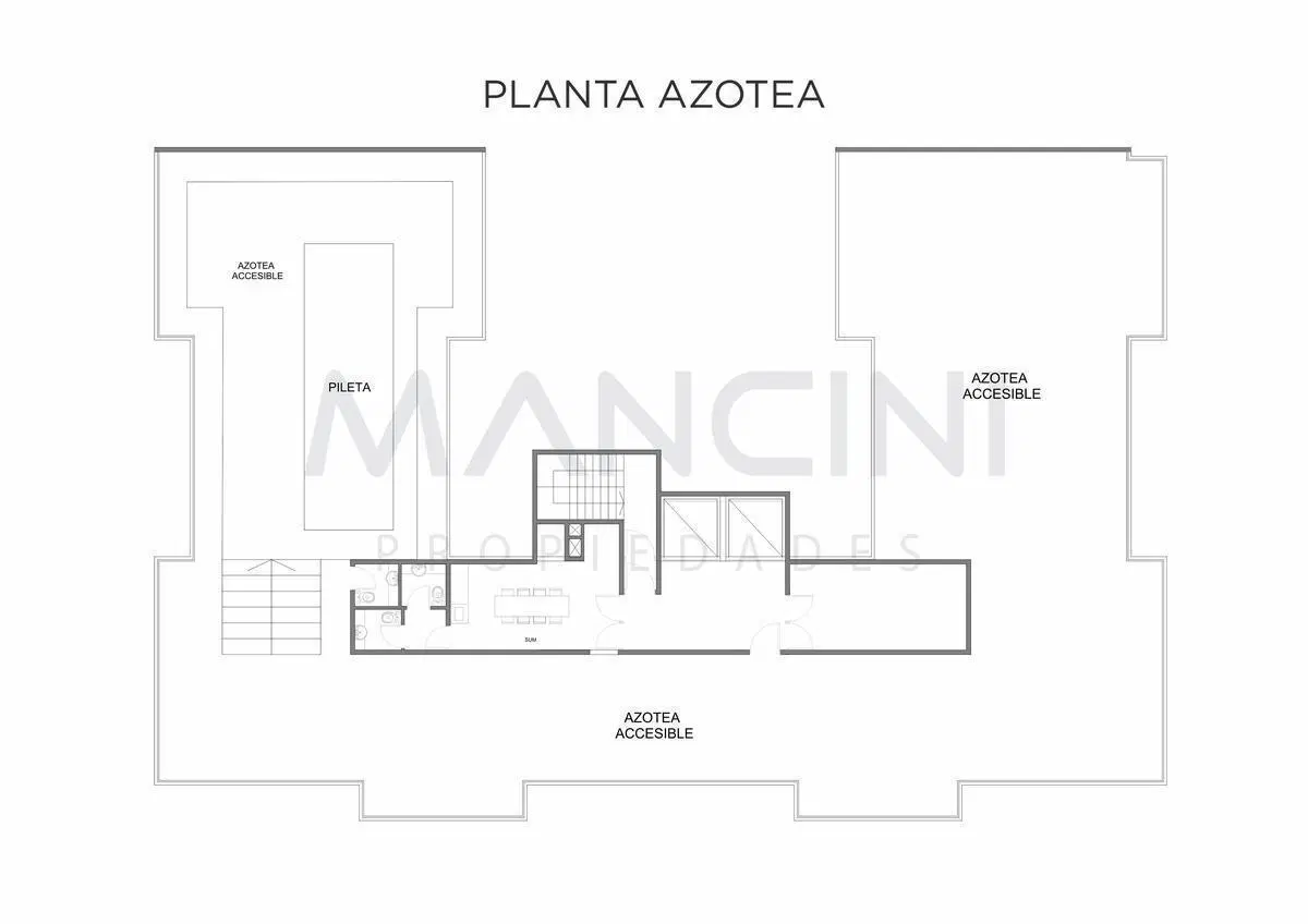 Plano 4