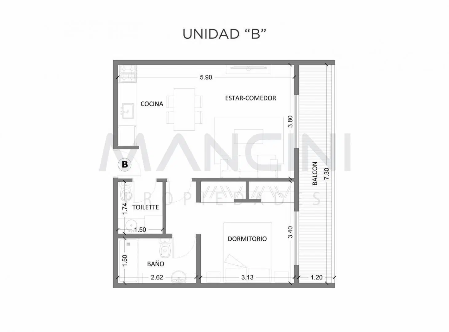 Plano 7