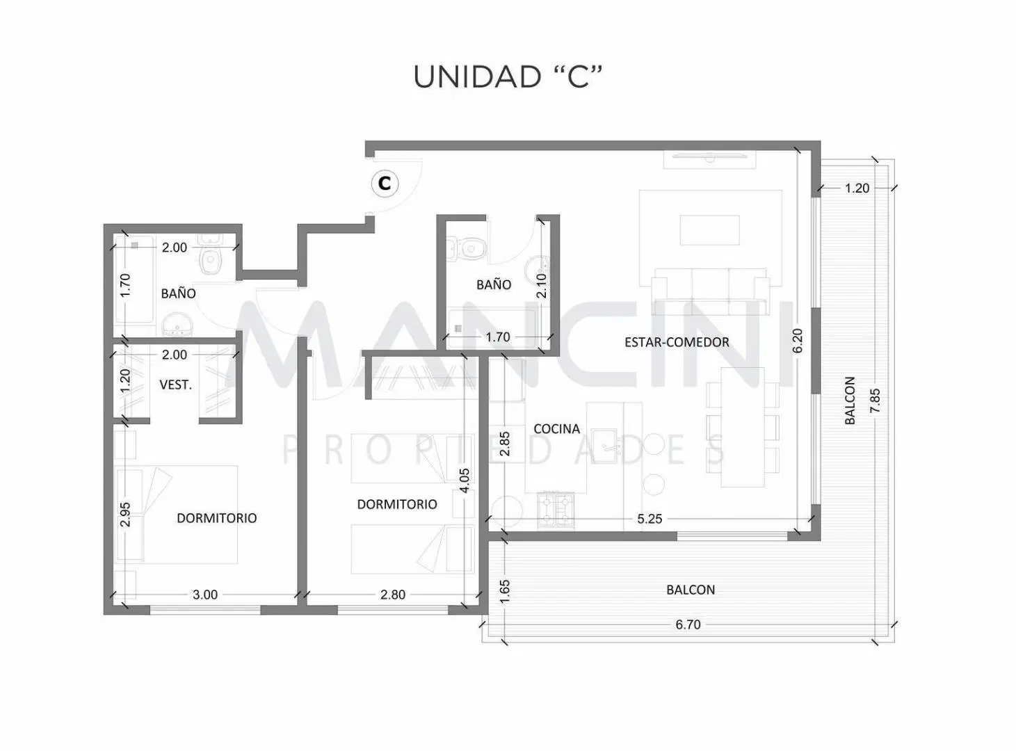 Plano 9