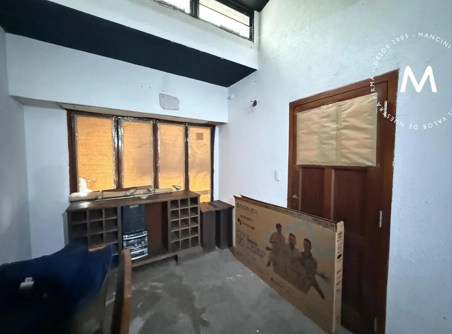 Inmueble comercial en venta - Villa Ballester Centro 5