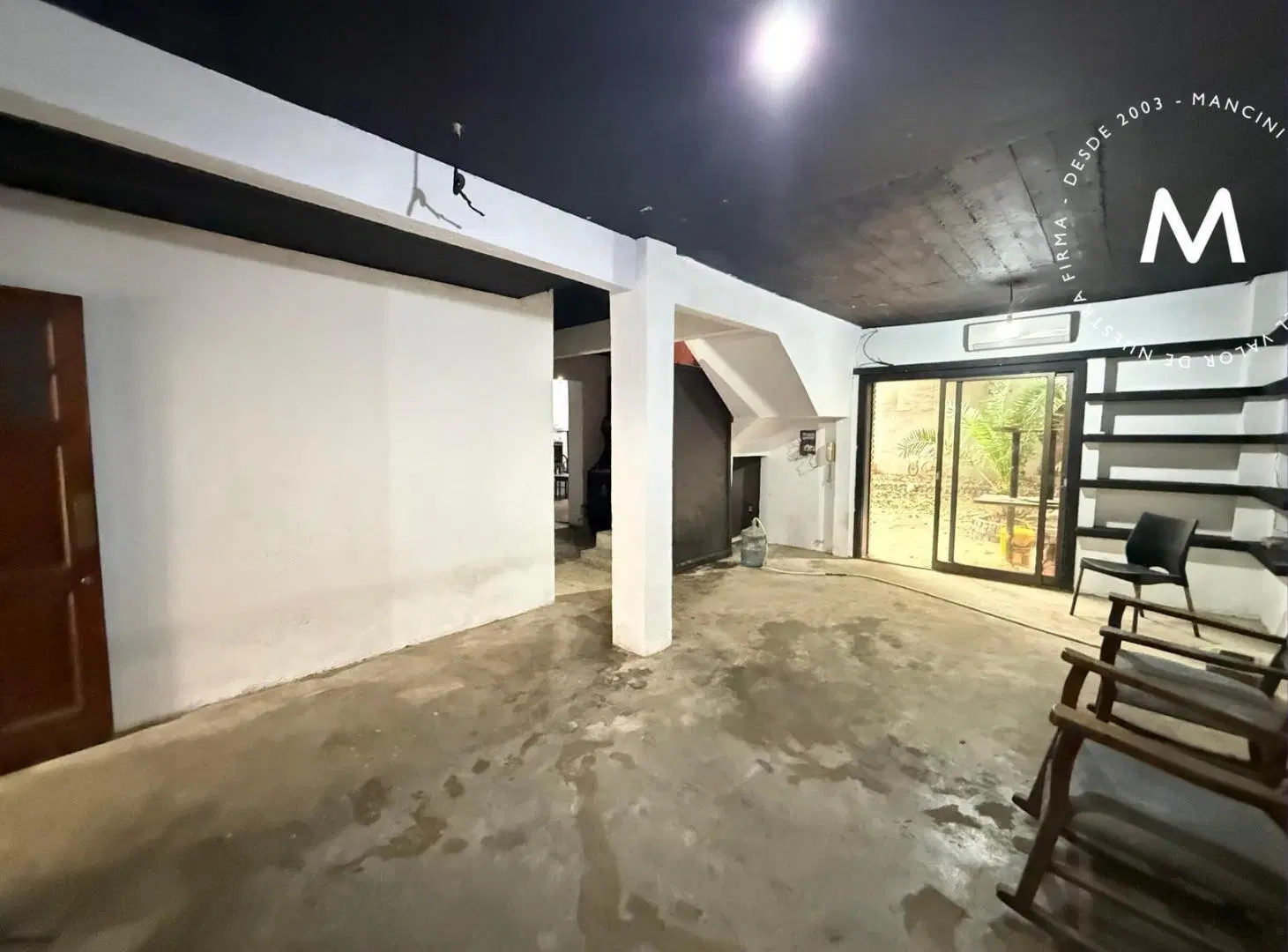 Inmueble comercial en venta - Villa Ballester Centro 2