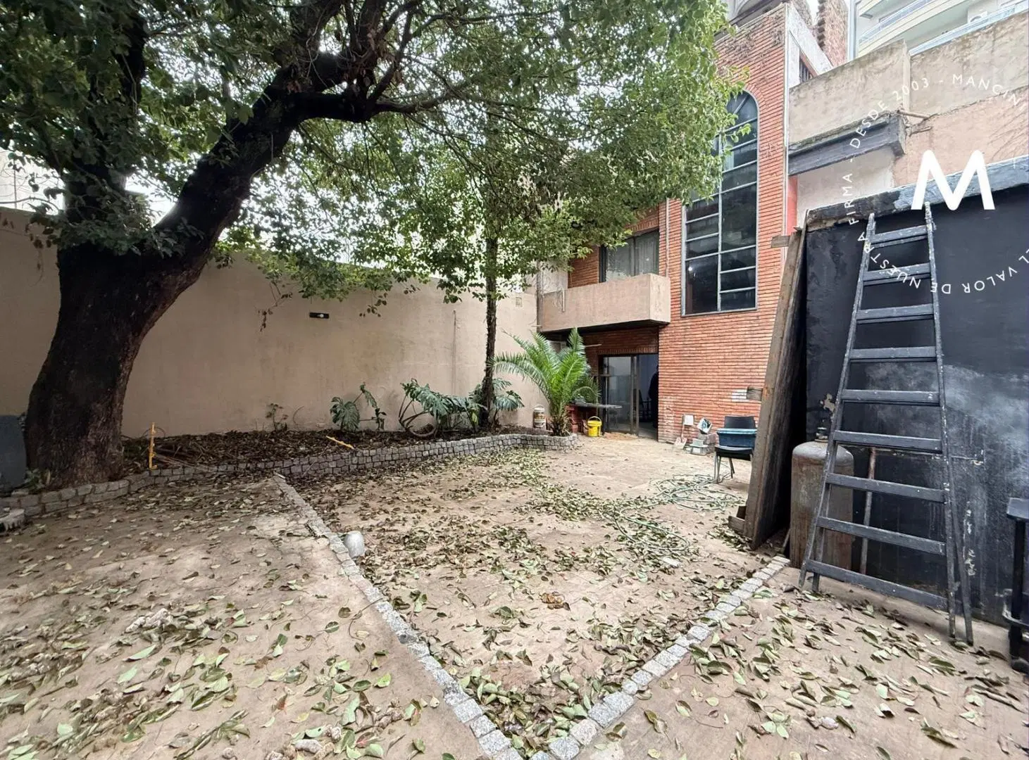 Inmueble comercial en venta - Villa Ballester Centro 8
