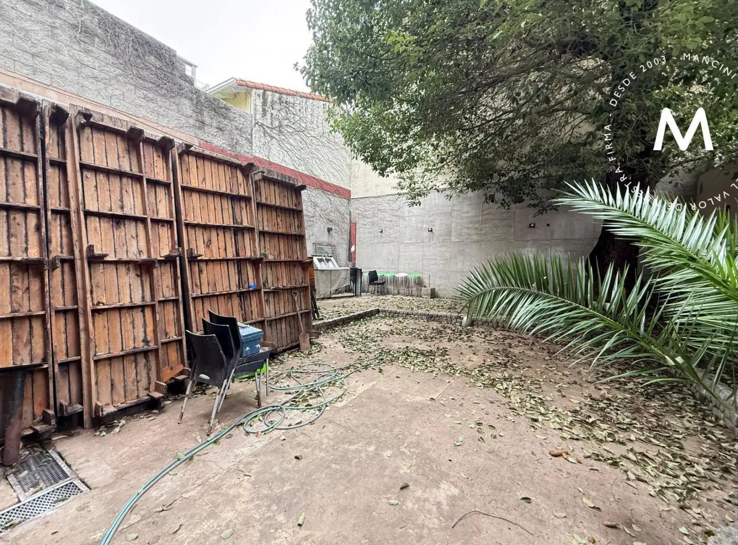 Inmueble comercial en venta - Villa Ballester Centro 4