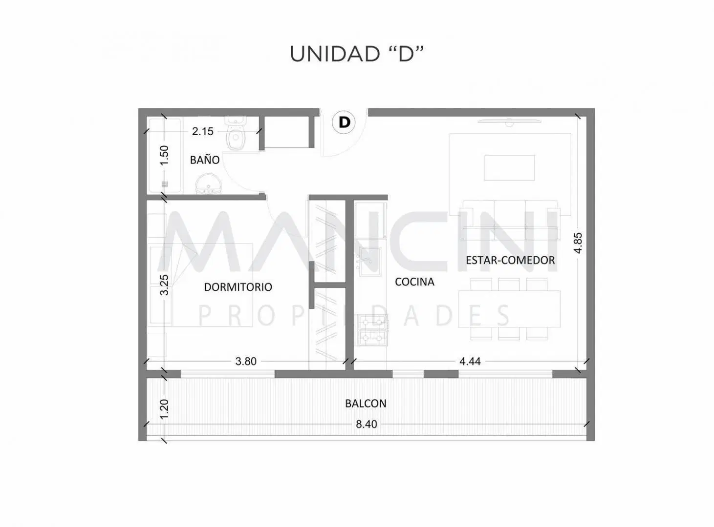 Plano 2