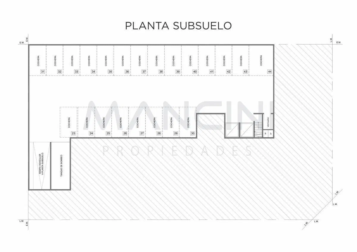 Plano 6