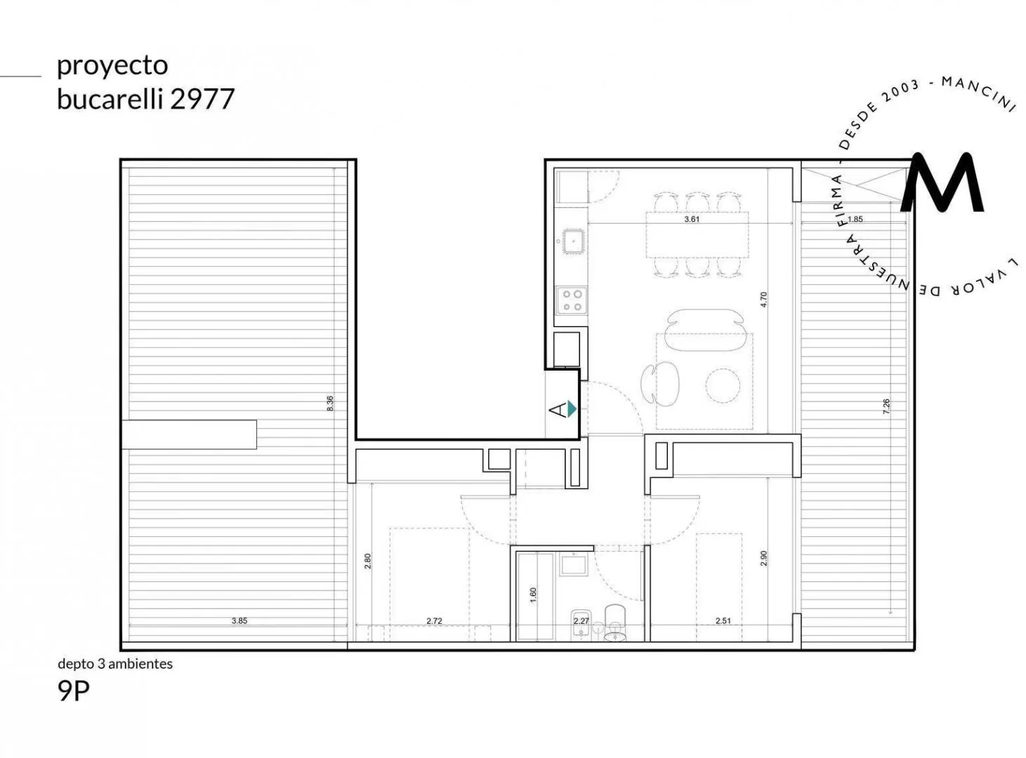 Plano 2