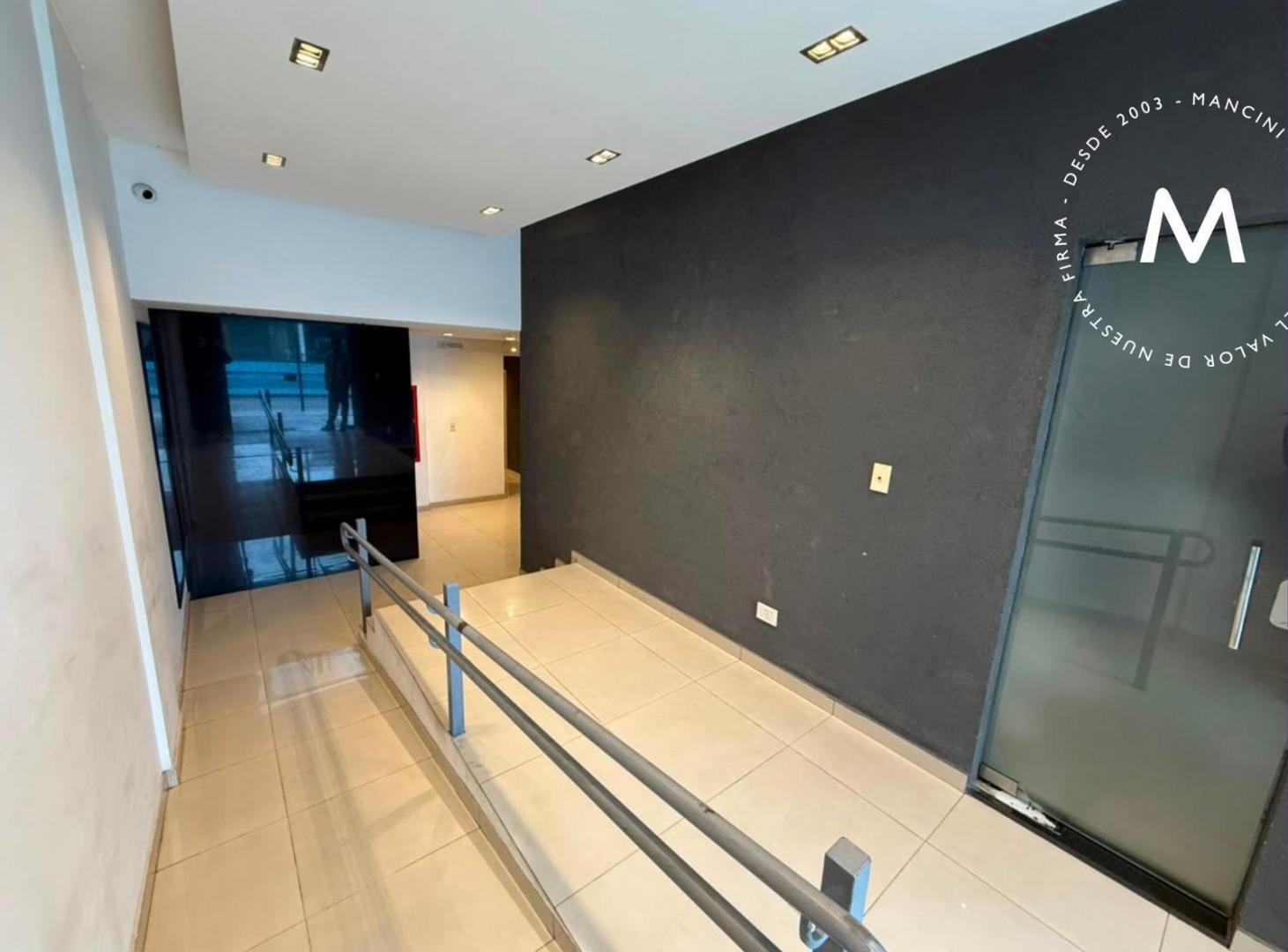 Foto de Departamento en venta de 1 ambiente con balcón al frente - Villa del, imagen 5