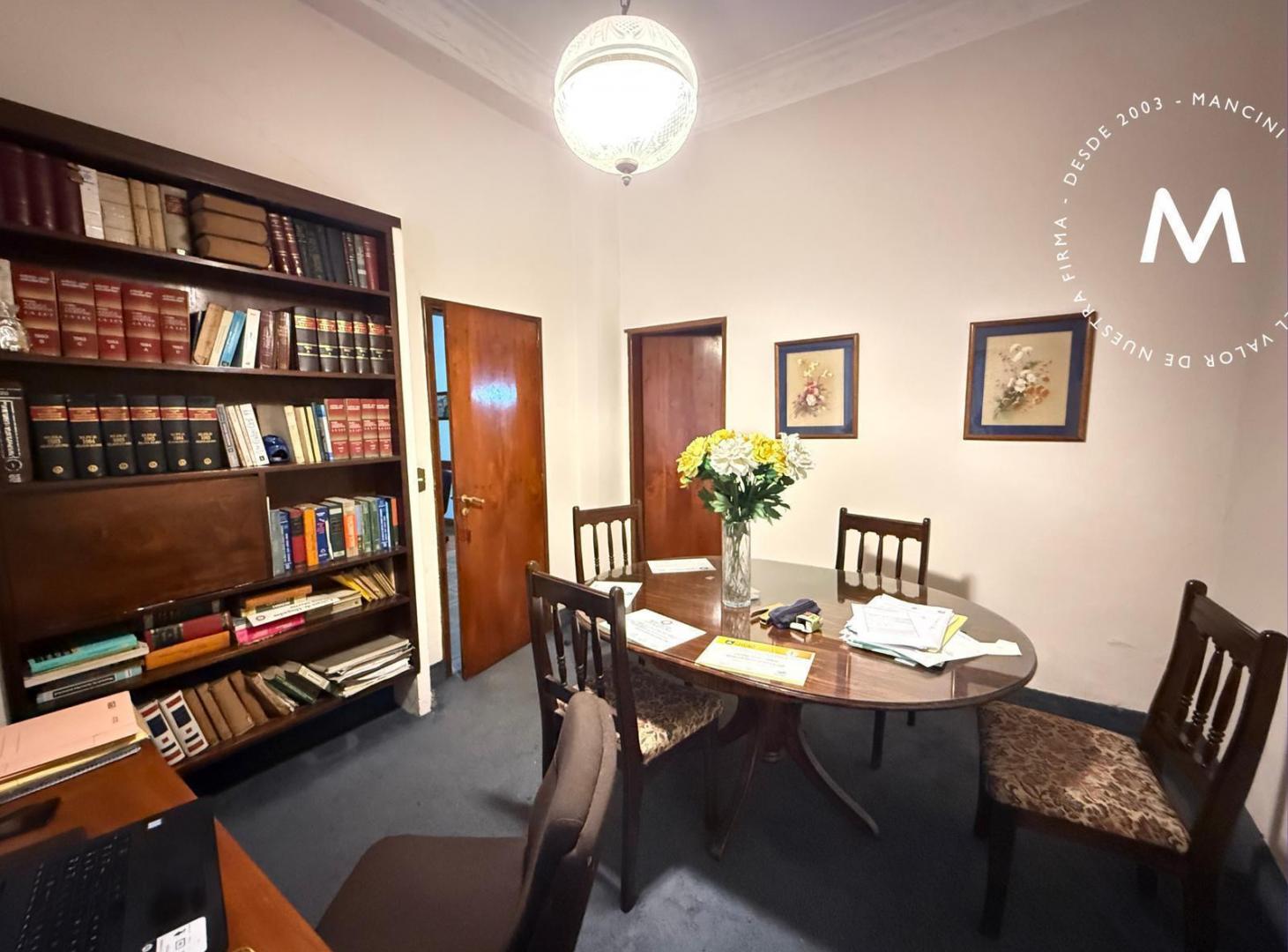 Foto de APTO CRÉDITO - Local comercial en venta - Villa Ballester, imagen 5