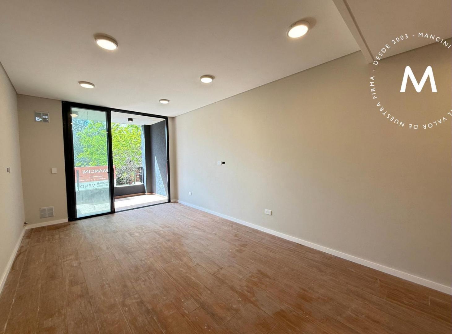 Foto de Departamento en venta de 3 ambientes - Villa Ballester, imagen 3