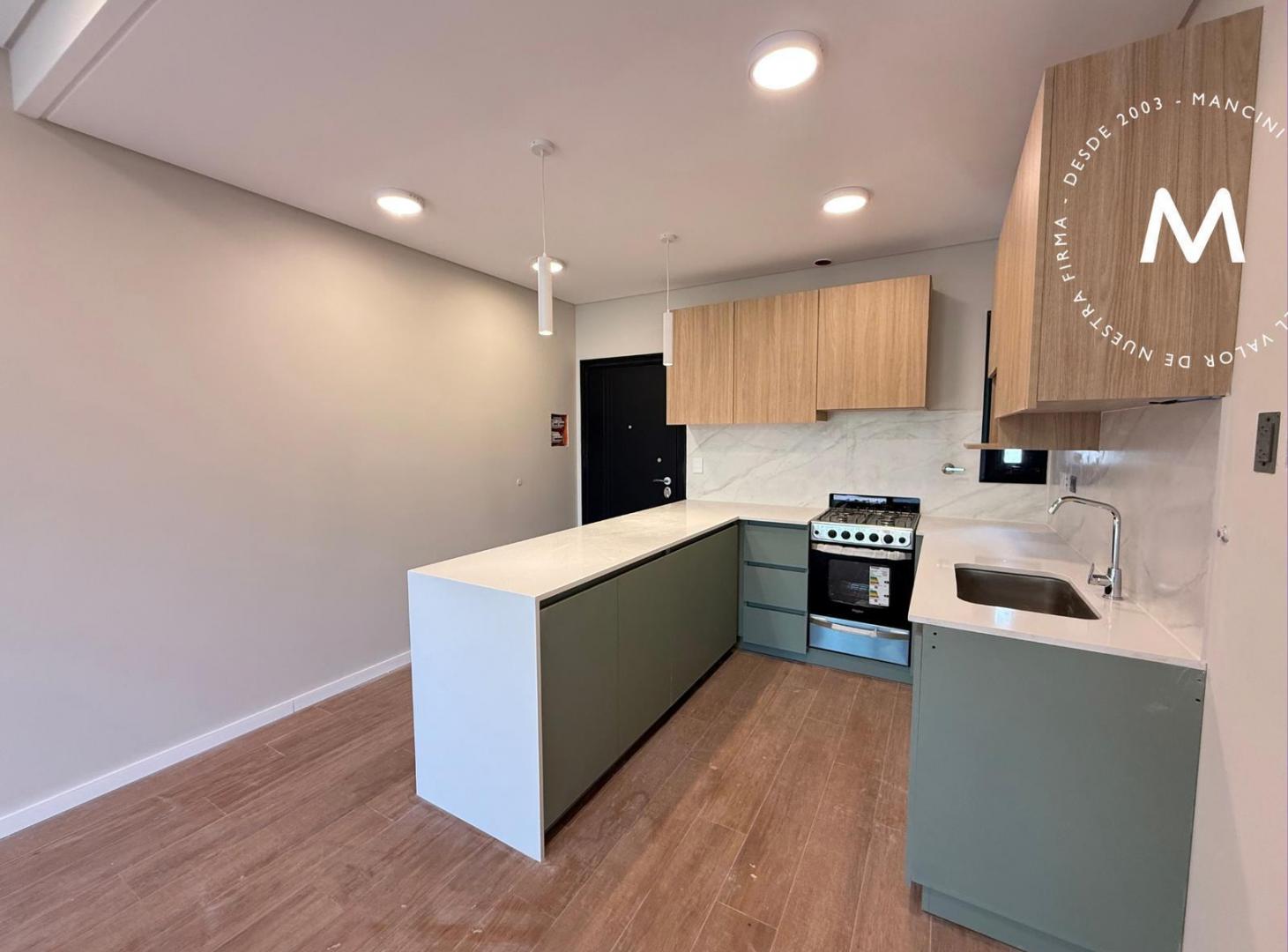 Foto de Departamento en venta de 3 ambientes - Villa Ballester, imagen 4