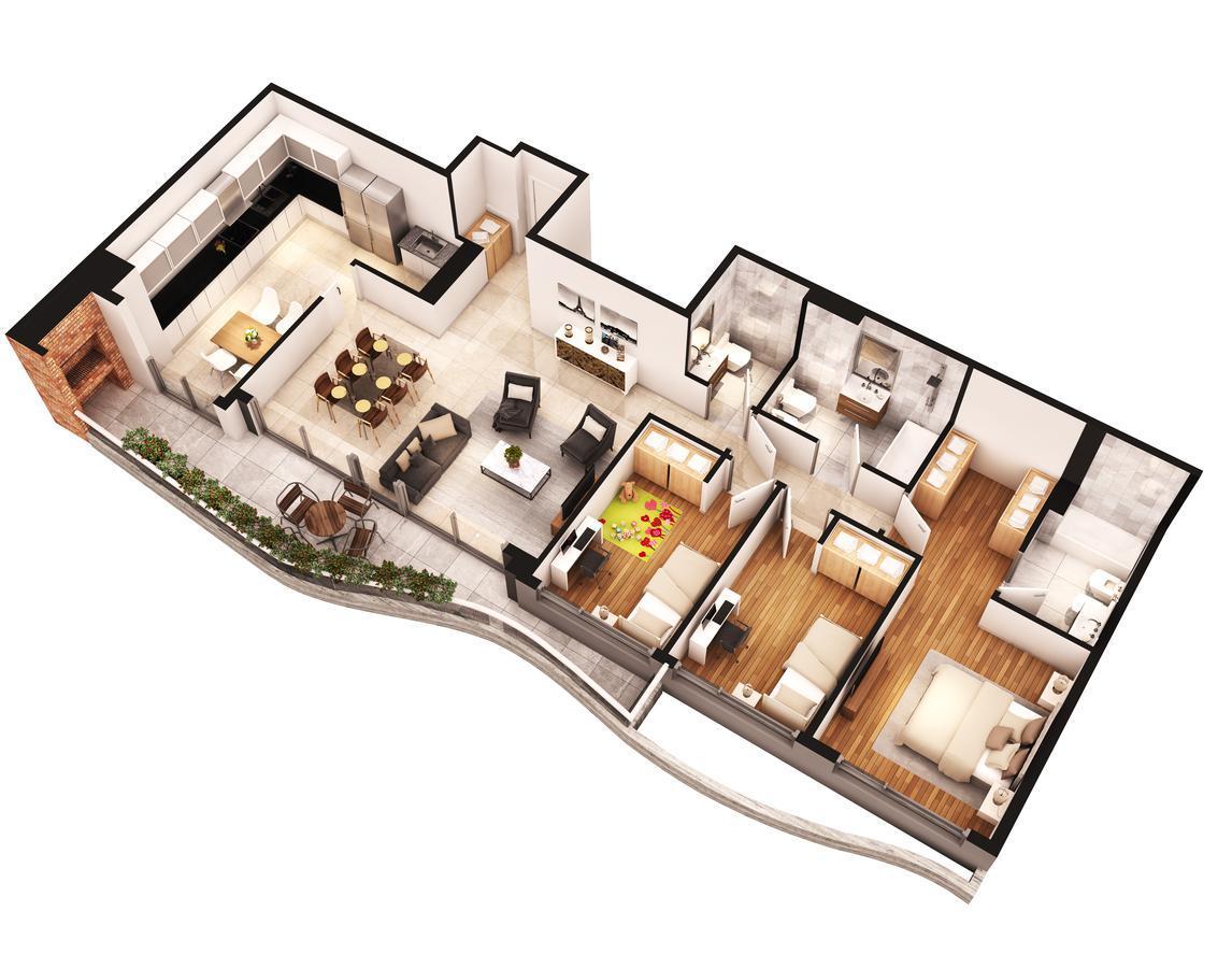 Plano 4