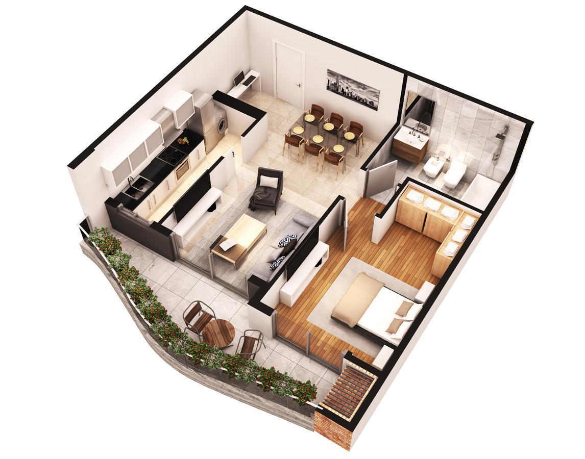 Plano 2