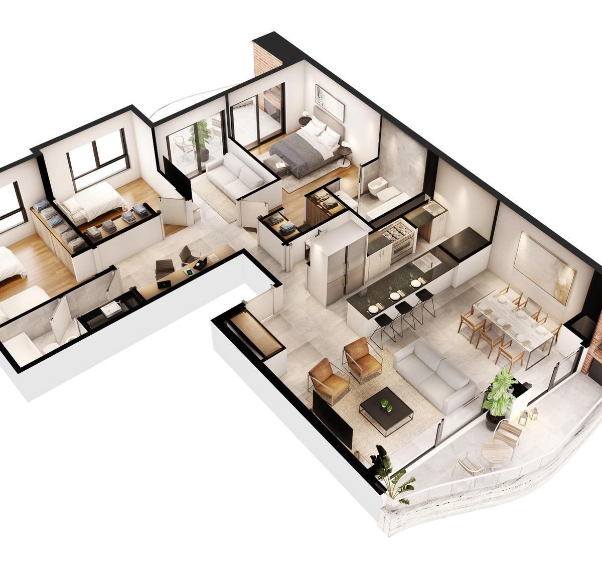 Plano 7