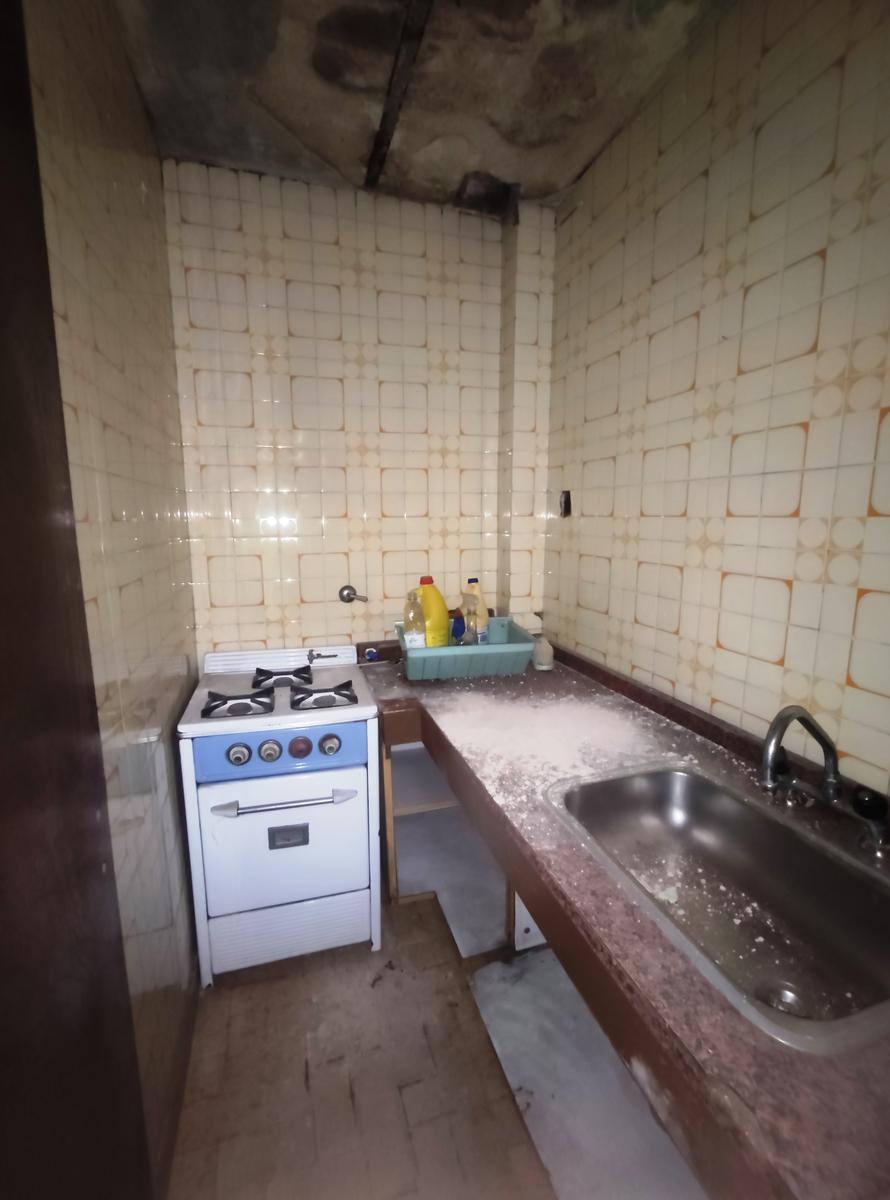 Local con Vivienda en Venta 3