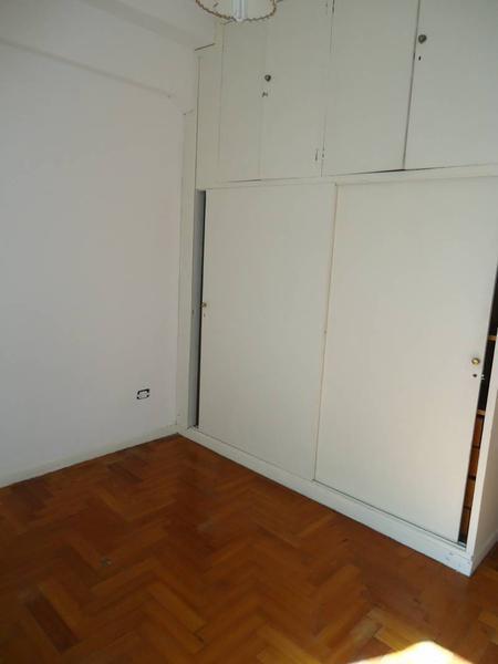 Foto de Alquiler 2 ambientes Caballito, imagen 4