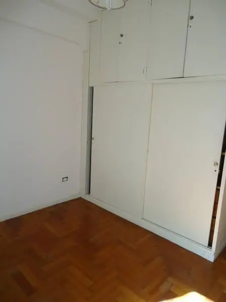 Alquiler 2 ambientes Caballito 4
