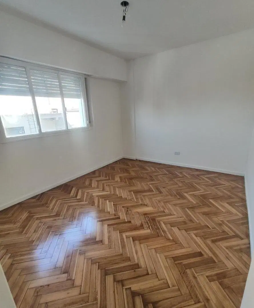 3 ambientes en Alquiler Caballito 5
