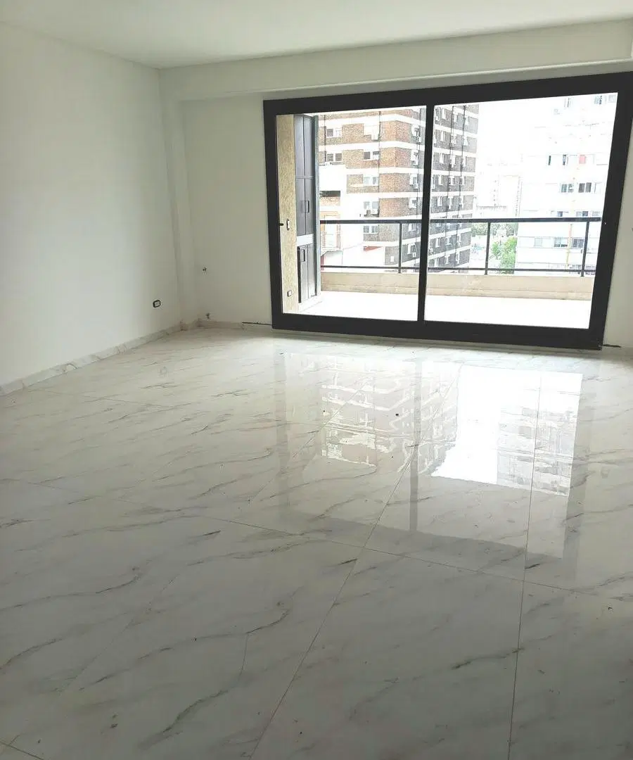 Venta 4 Ambientes Caballito 5