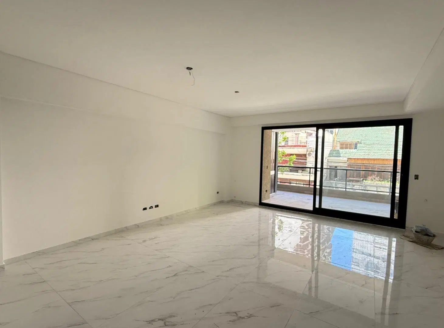 Venta 4 Ambientes Caballito 4
