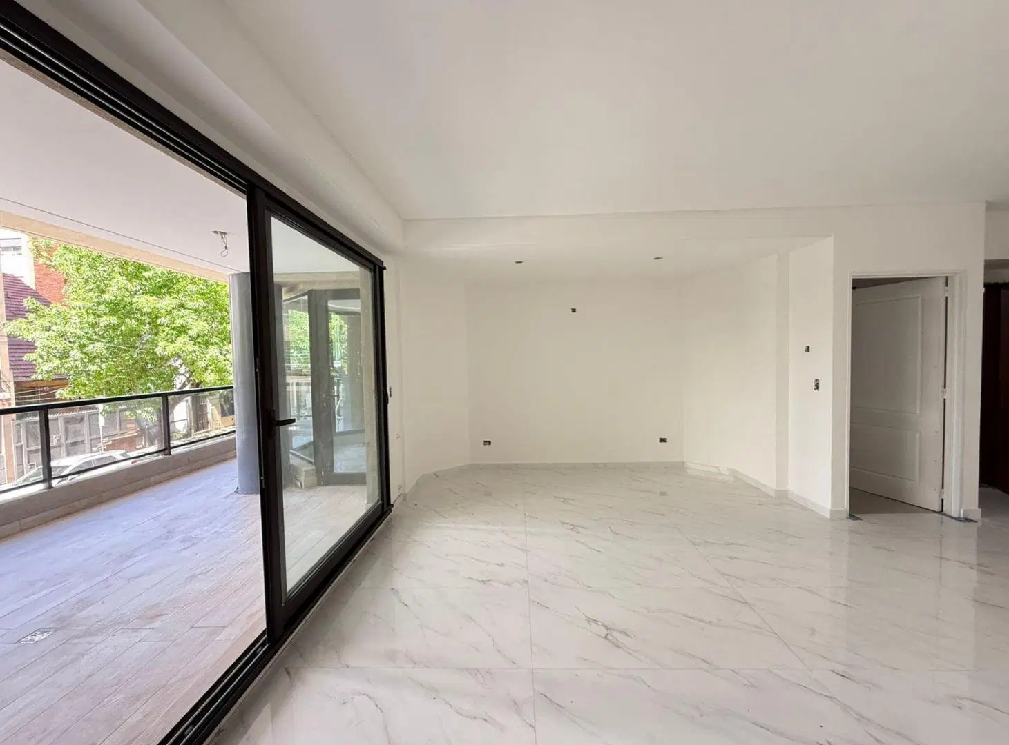 Venta 4 Ambientes Caballito 2