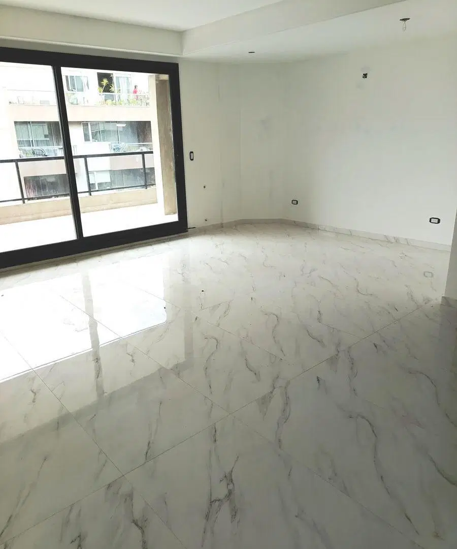 Venta 4 Ambientes Caballito 3