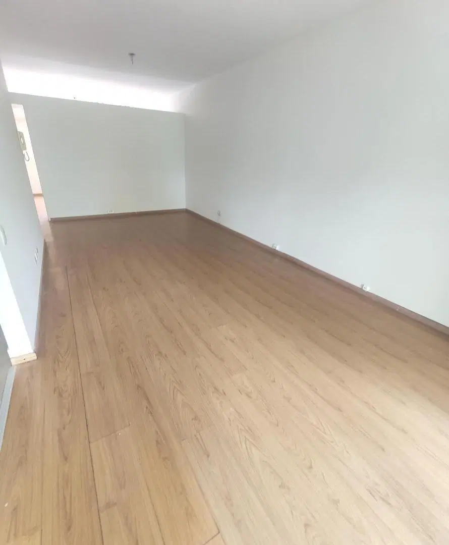 Excelente semi-piso 2 ambientes en alquiler 1